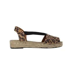 Sandales|Espadrilles*Toni Pons Elmina Leo